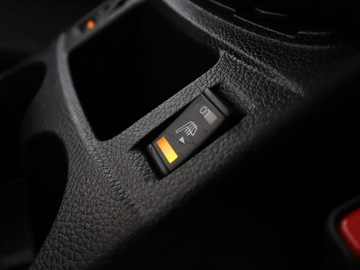 Nissan Qashqai II Crossover 1.6 dCi 130KM 2015 Nissan Qashqai navi klima auto panorama kamera i, zdjęcie 26