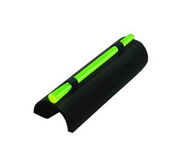 Muszka światłowodowa HI-VIZ MPB (zestaw)