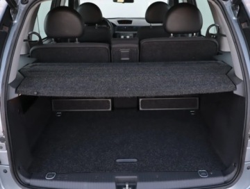 Opel Meriva I 1.4 TWINPORT ecoFLEX 90KM 2008 Opel Meriva 1.4 16V Twinport, HAK, Klima, zdjęcie 13