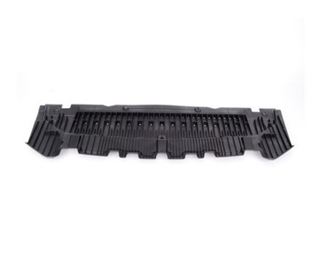 OSŁONA DOLNA ZDERZAKA AUDI A4 S4 B8 08- 8K0807233B