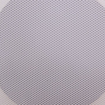 НАДУВАННЫЙ ПЛЯЖНЫЙ МАТРАС ДЛЯ ПЛАВАНИЯ С ДЕТСКОЙ СЕТКОЙ 117x76