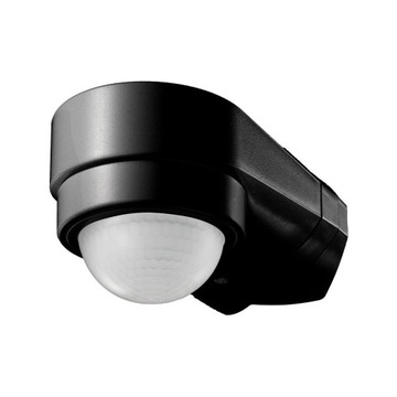 Narożny czujnik ruchu i zmierzchu 600W VT-8094