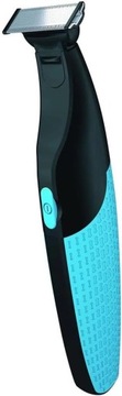 AMAZON SOLIMO TRYMER ELEKTRYCZNY+KOŃCÓWKI