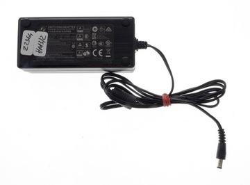 Z2364 Zasilacz SWITCHING 12V 60 FJ-SW2017120 5,5X2
