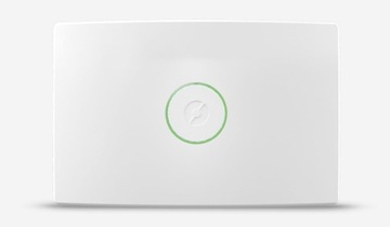 Dimplex Smart Climate SCS HUB