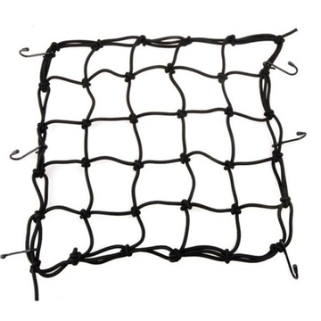 Przeciwdeszczowa kurtka Shima RAINSHELL Men L