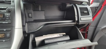 Toyota Auris I Hatchback 5d Facelifting 1.33 Dual VVT-i 101KM 2011 Toyota Auris LIfe+ 1.33 VVTi 100ps Lift Serwis Piekna Zadbana Polecam, zdjęcie 10