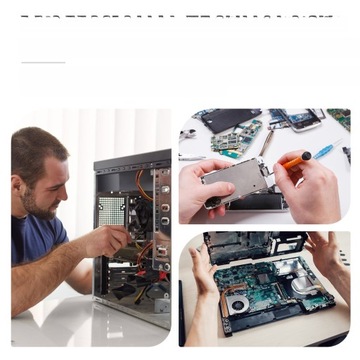 ИНСТРУМЕНТ ДЛЯ РЕМОНТА ЭКРАНА МОБИЛЬНОГО ТЕЛЕФОНА НАБОР ДЛЯ РЕМОНТА ПЛАНШЕТА ВСТАВКА МОДУЛЯ ИЗВЛЕЧЕНИЕ