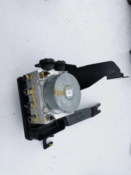 476608587R, DACIA DOKKER 1.5D 476608587R 10.0220-0202.4 Pumpe | thumb 4