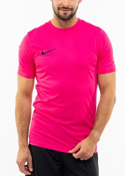 Nike męska T-Shirt sportowa Park VII roz.XXL