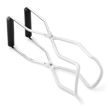 Щипцы TICKS для извлечения горячих банок