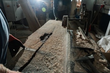 Наборы турнирных шахмат, размер 5, жжено-коричневый/Шахматный набор Staunton 5/производитель