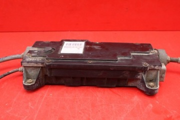 МЕХАНИЗМ РУЧНИКА 3M51-2B681-BB FORD FOCUS C-MAX MK1 1 I 03R