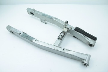 YAMAHA TDR 125 92-02 WAHACZ TYŁ