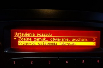 Opel Corsa E Hatchback 3d 1.4 Twinport 90KM 2018 Opel Corsa GWARANCJA I-wł Kraj Bezwypadkowy 1.4i, zdjęcie 24