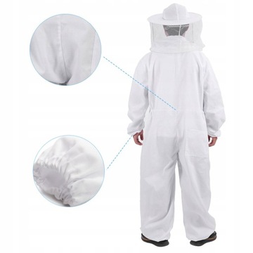 ПЧЕЛОВОДСТВО В ЦЕЛОМ КОМФОРТНЫЙ ПРОДУКТ XXL