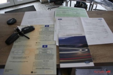 Ford Ranger V Podwójna kabina Facelifting 2019 2.0 EcoBlue 213KM 2021 Ford Ranger Wildtrak 80700vat automat WILDTRAK dobrze wyposazony oplacony, zdjęcie 33