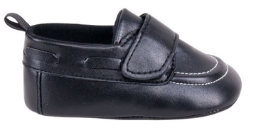 ОБУВЬ ДЛЯ МАЛЫШЕЙ ОБУВЬ ДЛЯ МАЛЬЧИКОВ КРЕЩЕННАЯ 3-9м 18/19