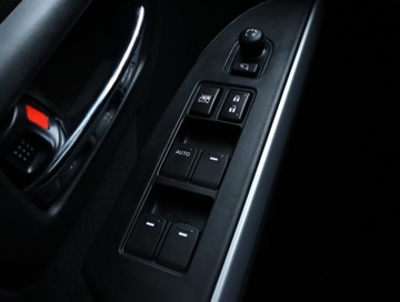 Suzuki SX4 II S-cross Facelifting 1.4 BOOSTERJET 48V SHVS 129KM 2020 Suzuki SX4 S-Cross 1.4 BoosterJet, Salon Polska, zdjęcie 14