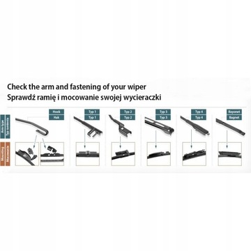 Коврик VF45 450мм 1 шт *Коврик FIRST стандартный