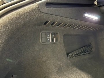 Audi Q8 SUV 3.0 55 TFSI 340KM 2022 Audi Q8 Q8 55 TFSI S line *Matrix HD, Kamera termo, zdjęcie 11