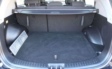 Kia Sportage III SUV Facelifting 1.6 GDI 135KM 2014 Kia Sportage 135KM 2015 Od RiA 1.6 Benzyna 135KM, zdjęcie 12