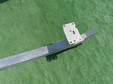 BELKA PRZÓD PRZEDNIA AUDI A6 C8 4K0 18- 4K0807109