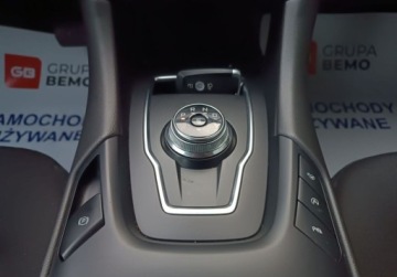 Ford Mondeo V Sedan Facelifting 2.0 EcoBlue 150KM 2021 Ford Mondeo 2.0 EcoBlue 150KM Automat SalonPL SerwisASO Gwarancja Vat-Marza, zdjęcie 25