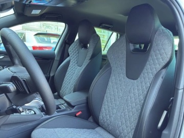 Skoda Octavia IV Liftback 1.5 TSI EVO 150KM 2026 Skoda Octavia Sportline 1.5 TSI mHEV 150 KM DSG, zdjęcie 5