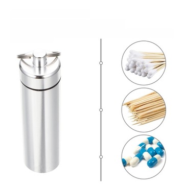 ПОРТАТИВНЫЙ КОНТЕЙНЕР