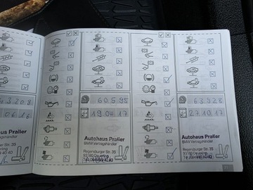 BMW X1 E84 Crossover Facelifting sDrive 18d 143KM 2014 BMW X1 zarejestrowana *niski przebieg* gwarancja *, zdjęcie 11