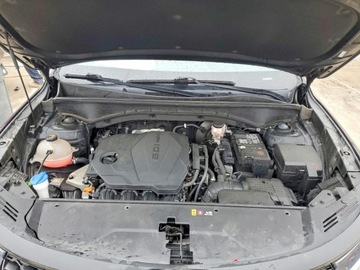 Kia Sorento IV 2022 Kia Sorento S 2022 2.5 Benzyna 191KM, zdjęcie 7