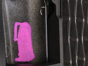 РИСУНОК РЕШЕТКА БАМПЕРА MERCEDES W213 E-CLASS A2138880123