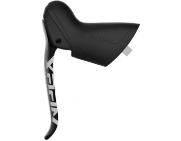 Тормозной рычаг Sram Apex 1 1с левый