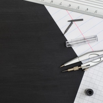 АЛЮМИНИЕВАЯ ПРАВИЛЬНАЯ ПРАВИЛЬНАЯ 30см