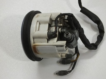 СПИДОМЕТР SUZUKI LS 650 SAVAGE