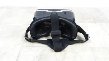 NK NK-G04-VR VR-очки