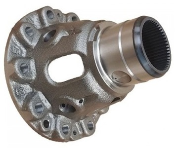 HYUNDAI OE 45822 3B250