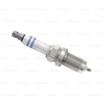 Свеча зажигания BOSCH 242236566 VAG Platinum
