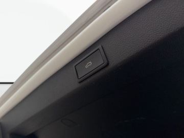 Skoda Superb III Scout 2.0 TDI SCR 200KM 2022 Skoda Superb 2.0 TDI 200KM DSG SCOUT 4X4 FV23 HAK Matrix 2.0 Diesel, zdjęcie 16