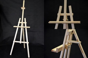 НАБОР МОЛОДЕЖНОЙ КРАСКИ ЛЕГКИЙ 185см Подарок