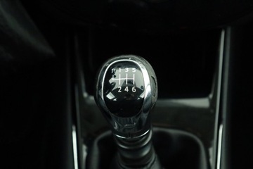 Nissan Pulsar 1.2 DIG-T 115KM 2014 Nissan Pulsar 1.2 DIG-T, Salon Polska, zdjęcie 14