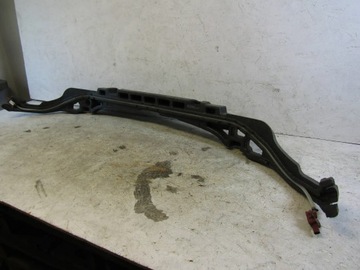 Opel Insignia B II Амортизатор переднего бампера + датчик 13491170