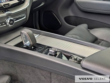 Volvo XC60 II 2023 Volvo XC 60 XC60 Plus Dark 197KM, ACC, BLIS, Skóra, zdjęcie 28