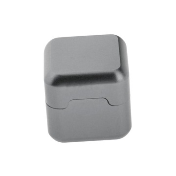 Подстаканники с бильярдным мелом Бильярдный стол