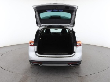 Opel Insignia I Sports Tourer Facelifting 2.0 CDTI Ecotec 170KM 2017 Opel Insignia 2.0D 4x4 Country Tourer Navi, zdjęcie 18