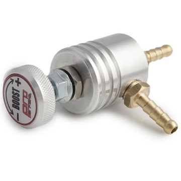 MBC kontroler doładowania - ProPerfekt Manual Boost Controler