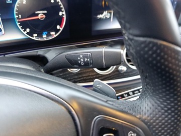 Mercedes Klasa E W213 Limuzyna 2.0 220d 194KM 2017 Mercedes-Benz Klasa E 220 d 4-Matic Exclusive W213, zdjęcie 27