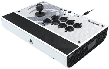 NACON ARCADE STICK DAIJA PS5 Контроллер PS4
