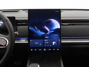  Jaecoo 7 1.6 TGDI, Serwis ASO, 4X4, Automat, zdjęcie 10